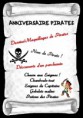/album/les-anniversaires/pirates-jpg1/