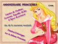 /album/les-anniversaires/princesses-jpg1/