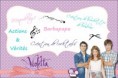 /album/les-anniversaires/violetta-jpg/